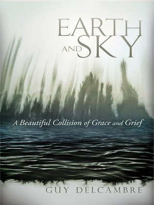 cover image of Earth and Sky